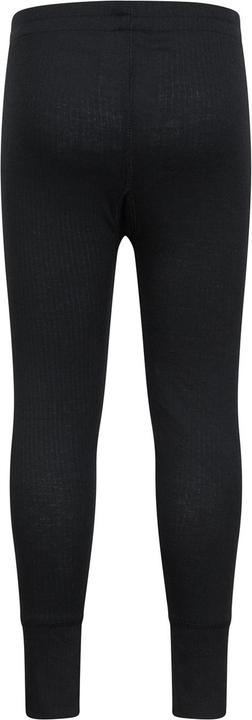 Produktbild Mountain Warehouse Talus Baselayerhose (2erPack) (128)