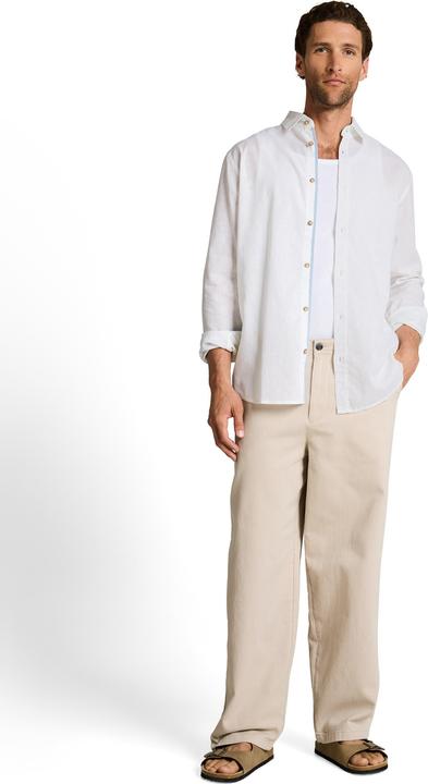 Produktbild Tom Tailor 1049613 (L)