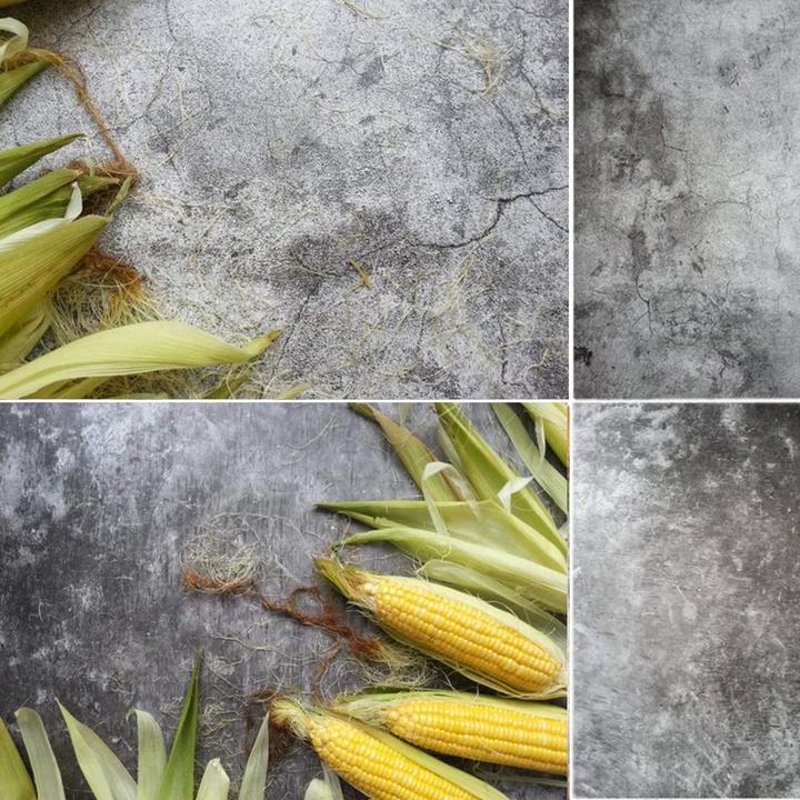 Produktbild Selens 2 in 1 Hintergrund (56 cm)