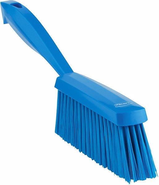 Actual product image Fincke Hand brush (1 pcs.)