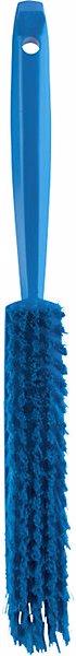 Actual product image Fincke Hand brush (1 pcs.)