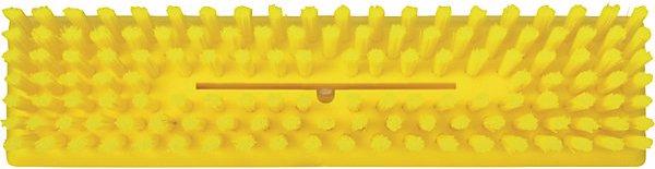 Immagine prodotto Fincke Spazzolone per pavimenti con passaggio acqua, molto duro, conf. da 10 pz. (10 pz.)