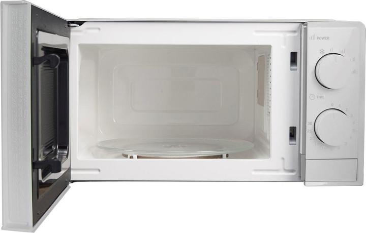 Immagine prodotto Esperanza Forno A Microonde Estofado (20 l)