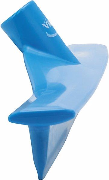 Produktbild Fincke Wasserabzieher (1 Stk.)