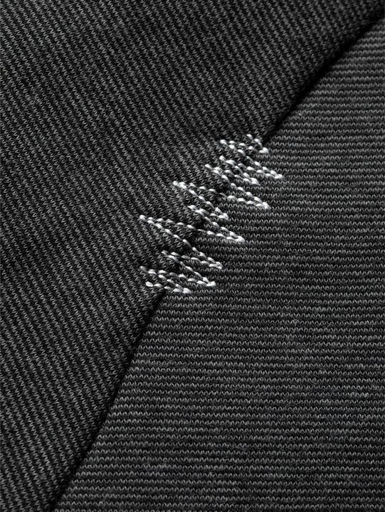 Produktbild Chillaz Helsinki (XXL)