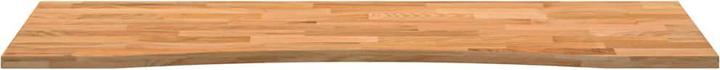 Produktbild vidaXL Schreibtischplatte (140 x 50 cm)