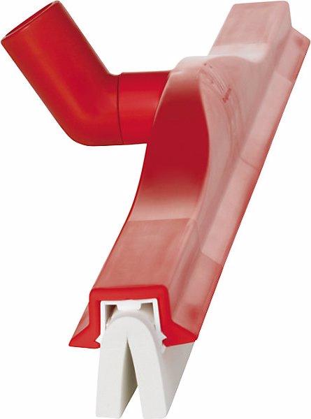 Actual product image Fincke Water wiper with replaceable cartridge, with swivel hinge, length 600 mm, pack (1 pcs.)