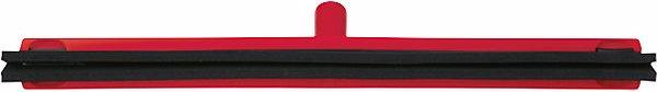 Immagine prodotto Fincke Tira acqua con cassetta sostituibile, lunghezza 600 mm, conf. da 10 pz., rosso. (1 pz.)