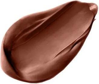 Image du produit Wet n Wild MegaLast Lipstick 1111422E (422 Mochalicious)