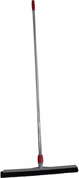 Evo Cursore dell'acqua (2 pz.)