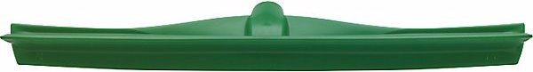Image du produit Fincke Raclette à eau, longueur 500 mm, lot de 15, vert. (15 pcs)