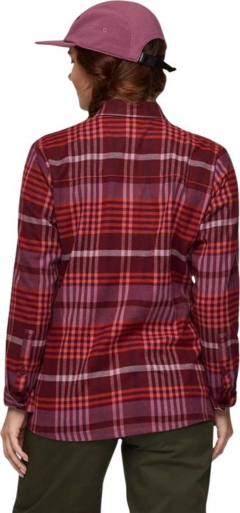 Immagine prodotto Cotopaxi Quedo Flannel (M)