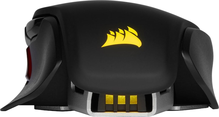 Actual product image Corsair M65 Elite (Cable)
