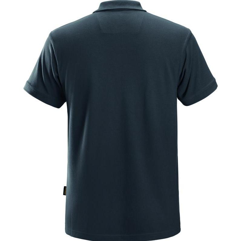 Thumbnail - Snickers Workwear, Arbeitsjacke, Polo Shirt 2708 (S)