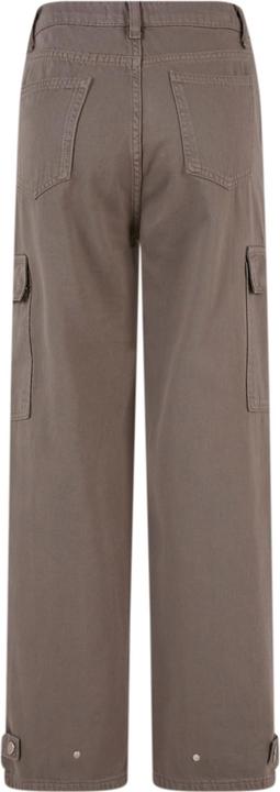 Produktbild DEF Hose cargo Damen (XL)