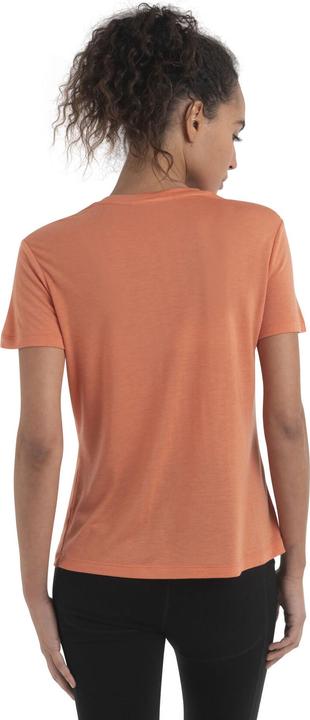 Immagine prodotto Icebreaker Maglietta Merino Core SS Donna (XS)
