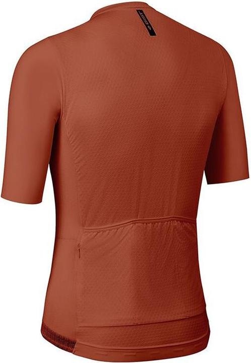 Image du produit Gist Podium (XL)