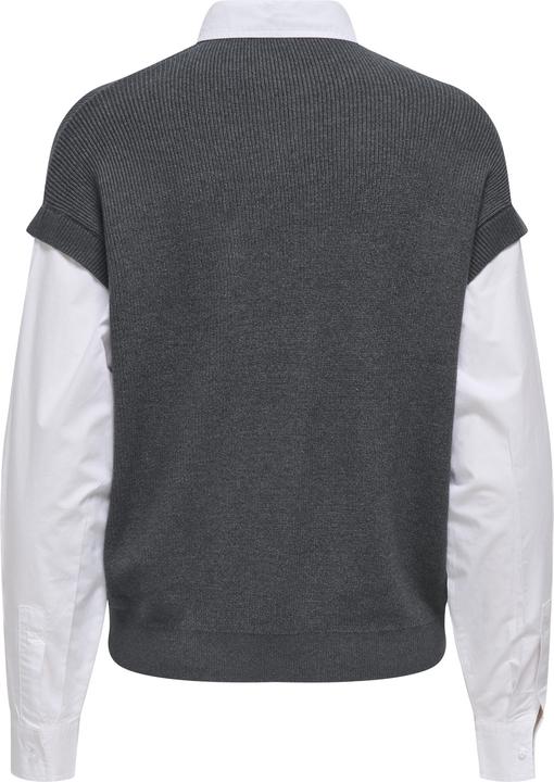 Produktbild Only ONLPAYSON Weste Weste (S)