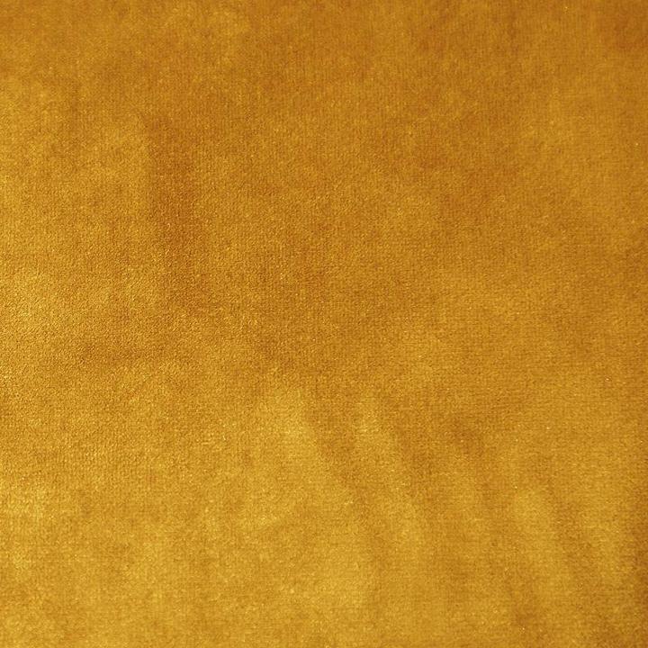 Produktbild Eurofirany Zas (140 x 270 cm)
