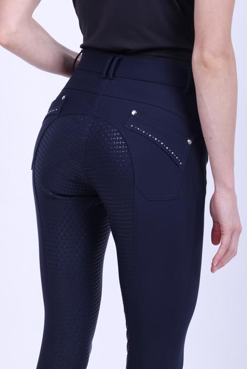 Produktbild HV Polo Ellen (44)