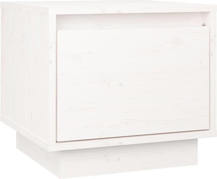 Bianco