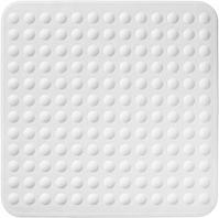Image du produit Vitility Tapis de douche (54 x 54 cm)