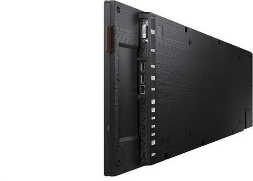 Immagine prodotto Samsung SH37C (1920 x 540 pixel, 37")