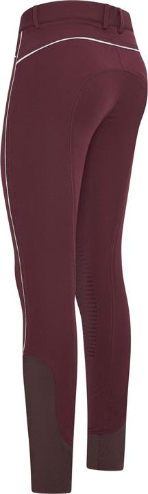 Actual product image HV Polo PLux (42)