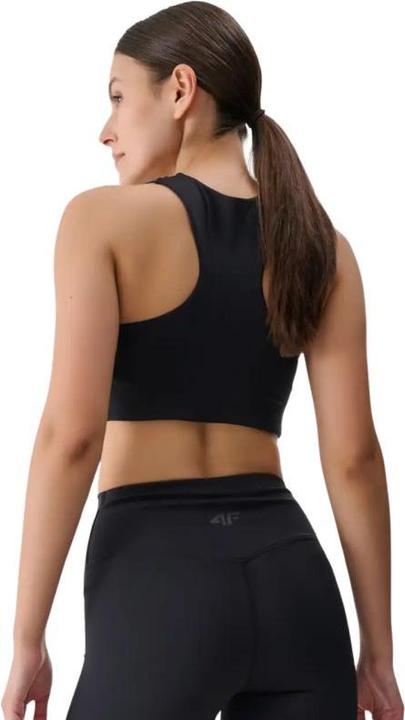 Actual product image 4F Shorts (XL)