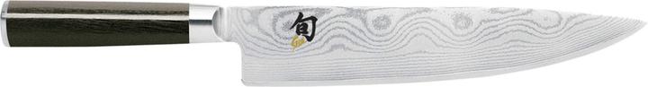 Image du produit Kai Shun (25.50 cm)