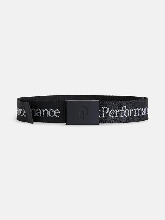 Immagine prodotto Peak Performance Cavaliere (Taglia unica)