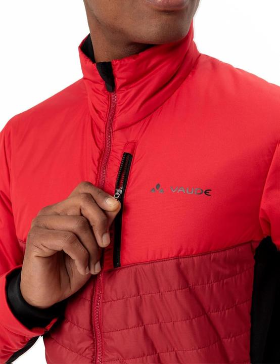 Produktbild Vaude Posta Insulation Jacket (S)