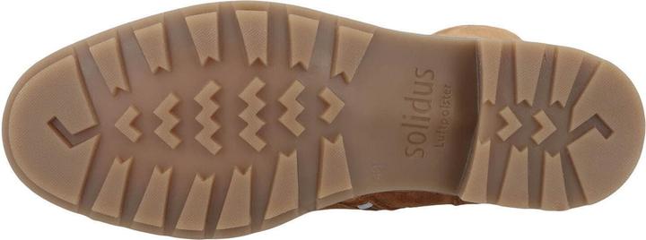 Actual product image Boots Kinga (38)