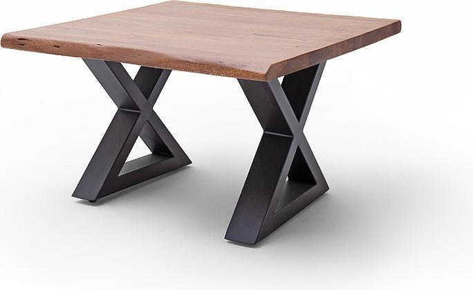 Image du produit Robas Lund Cartagena (75 x 75 x 45 cm)