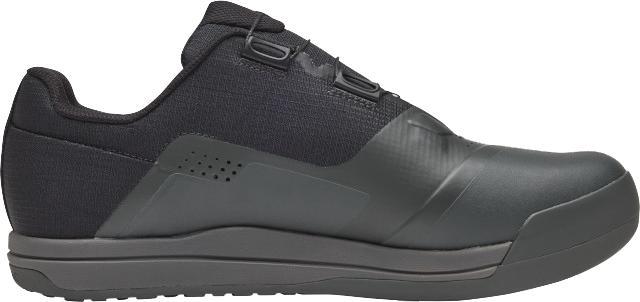 Immagine prodotto Fox Scarpa Union Boa (45.5)