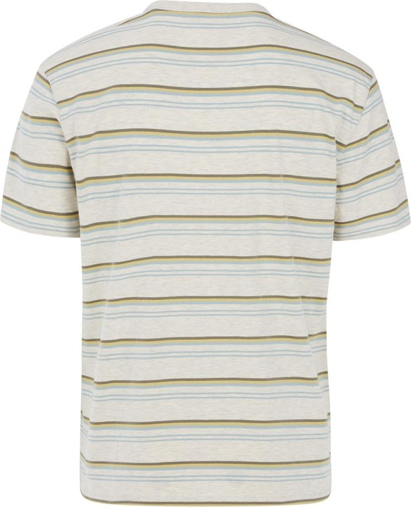 Actual product image Protest Prtarthur T-Shirt (XL)