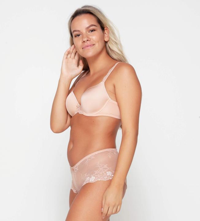 Actual product image LingaDore DAILY Hipster (L)