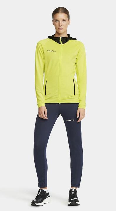 Actual product image Craft Extend Pant W (M)