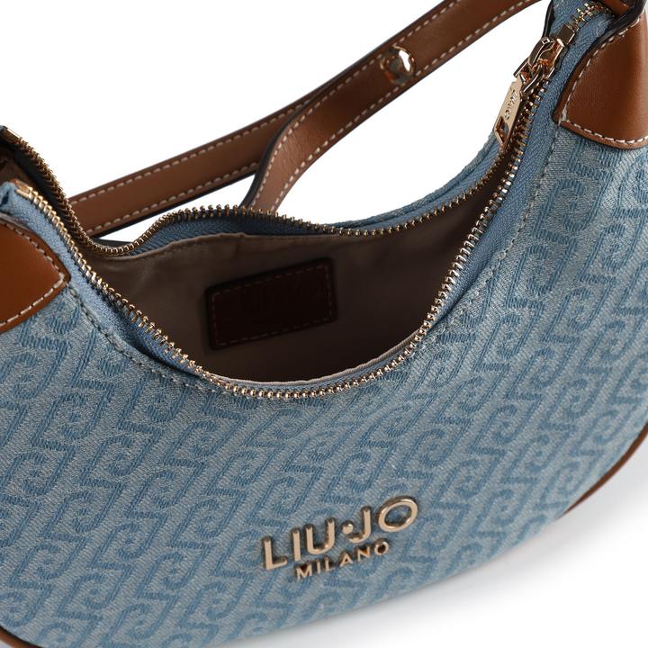Immagine prodotto Liu Jo Evrim Schultertasche S 24 cm