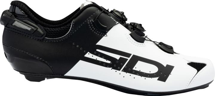 Sidi RR Shot 2S Pro