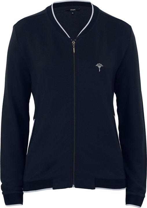Produktbild Joop! Sweatjacke Leisure (38)