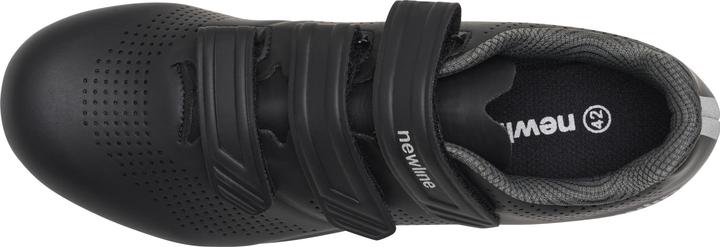 Immagine prodotto Newline Scarpe Core Bike (47)