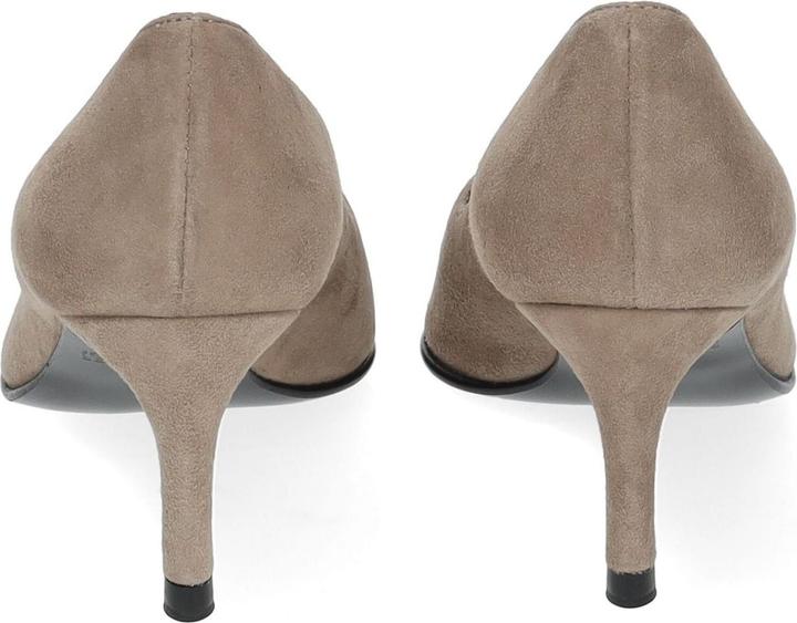 Actual product image Peter Kaiser Pumps (35.5)