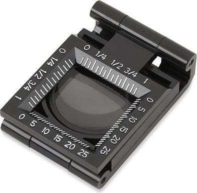 Immagine prodotto Carson LT-30
