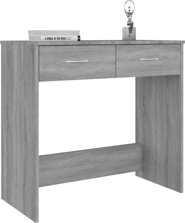Actual product image VidaXL Knox (80 x 40 x 75 cm)