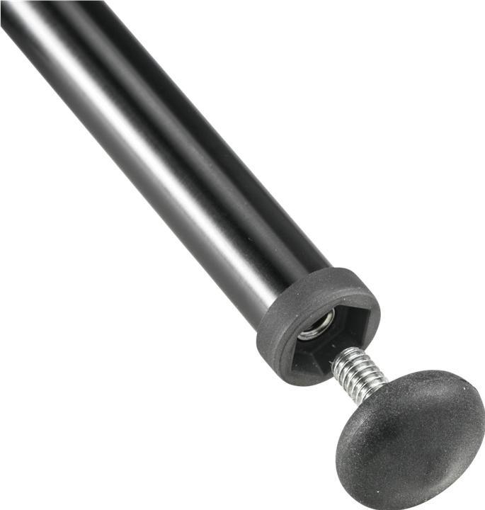 Produktbild Manfrotto Xpro (Metall)