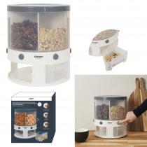 Produktbild Cook Concept Spender mit 6 Fächern à 1,5 l (1.50 l)