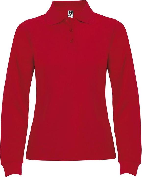 Rosso