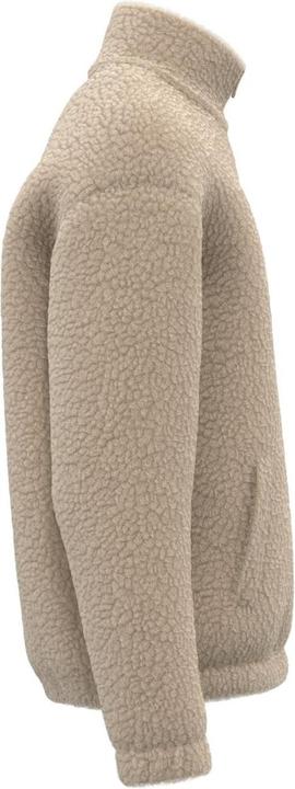 Produktbild Spasso Teddy mit überschnittenen Schultern (M)