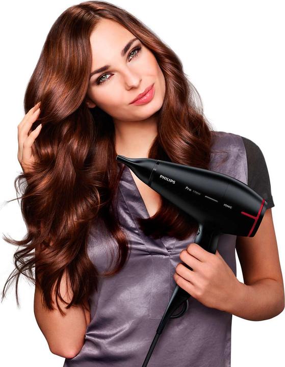 Image du produit Philips Pro (2100 W)